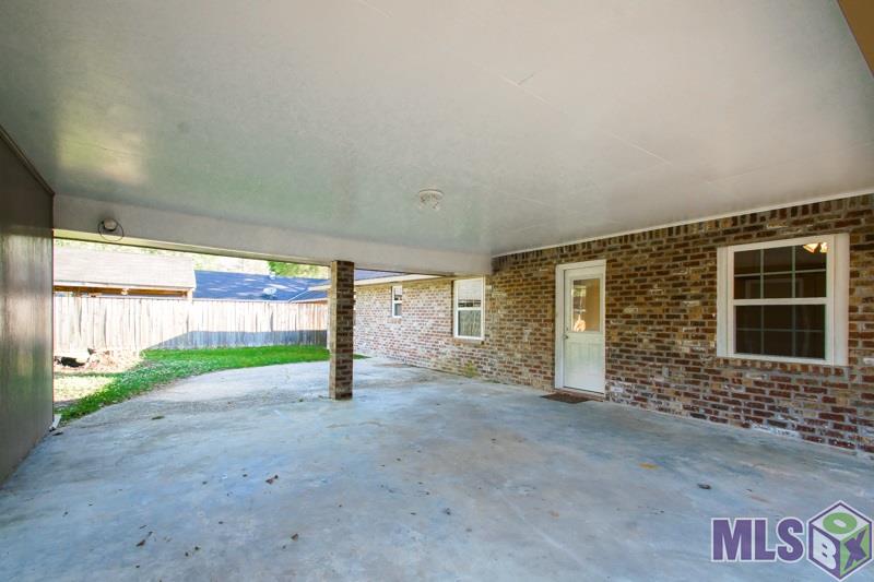 7322 Board Drive Baton Rouge, LA 70817 - Photo 25 of 29