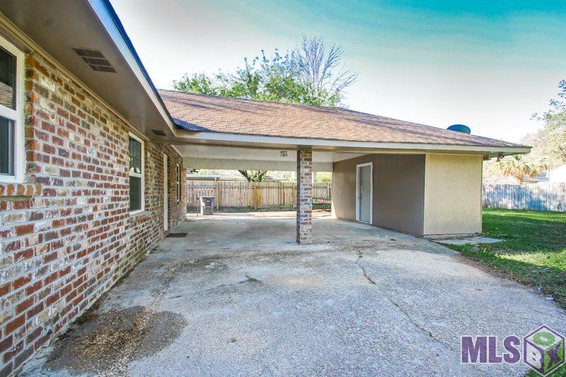 7322 Board Drive Baton Rouge, LA 70817 - Photo 26 of 29