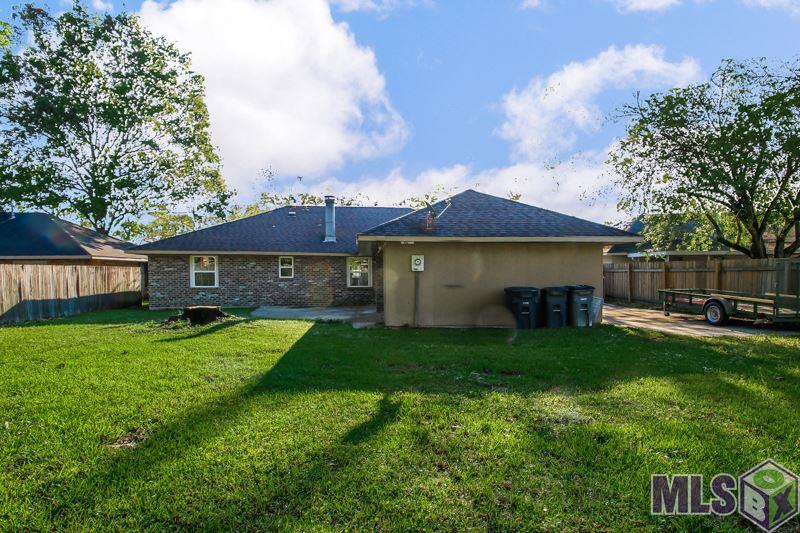 7322 Board Drive Baton Rouge, LA 70817 - Photo 27 of 29