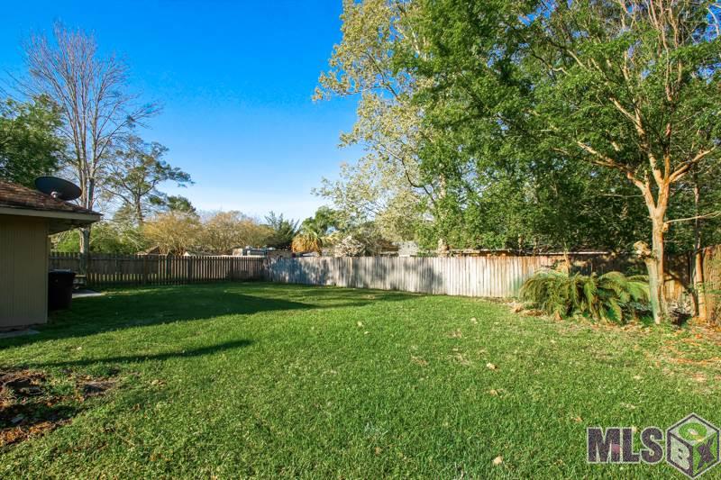 7322 Board Drive Baton Rouge, LA 70817 - Photo 29 of 29