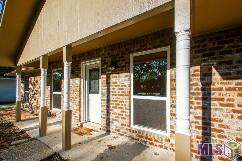 7322 Board Drive Baton Rouge, LA 70817 - Photo 3 of 29