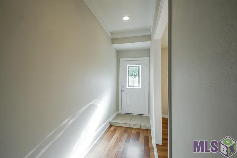 7322 Board Drive Baton Rouge, LA 70817 - Photo 4 of 29
