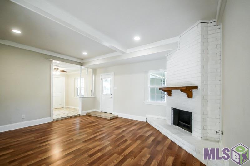 7322 Board Drive Baton Rouge, LA 70817 - Photo 5 of 29