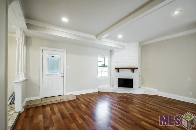 7322 Board Drive Baton Rouge, LA 70817 - Photo 6 of 29