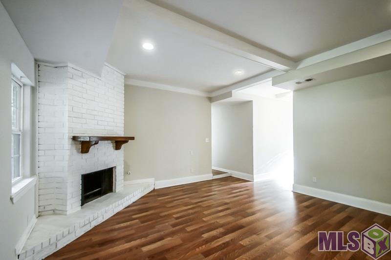 7322 Board Drive Baton Rouge, LA 70817 - Photo 7 of 29