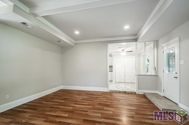 7322 Board Drive Baton Rouge, LA 70817 - Photo 8 of 29