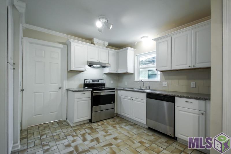 7322 Board Drive Baton Rouge, LA 70817 - Photo 9 of 29