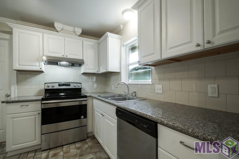 7322 Board Drive Baton Rouge, LA 70817 - Photo 10 of 29