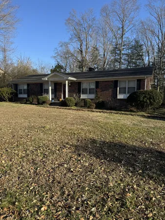 $199,900 | 545 Bennett Hill Road, Red Boiling Springs, TN 37150