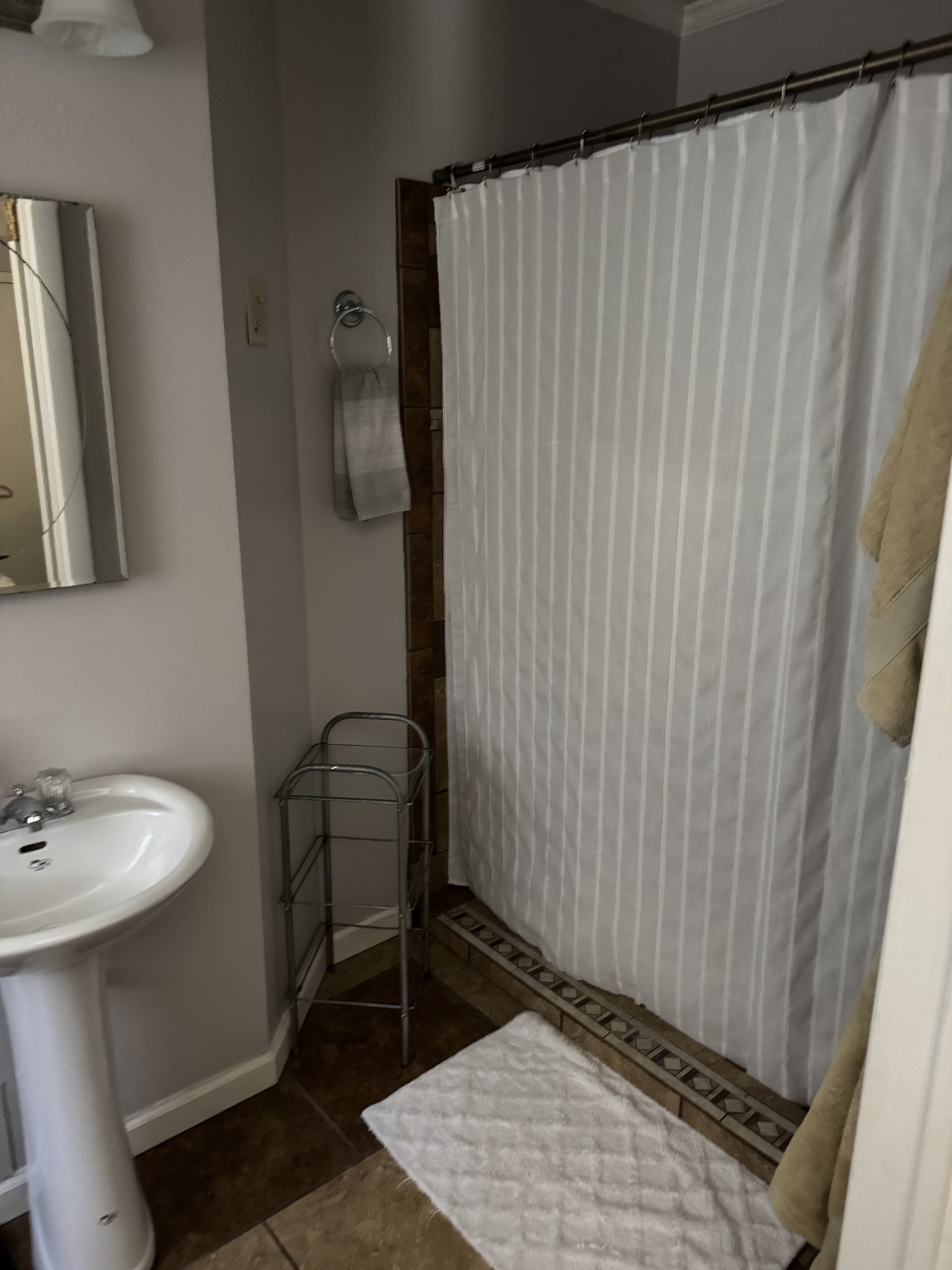 545 Bennett Hill Road Red Boiling Springs, TN 37150 - Photo 6 of 10