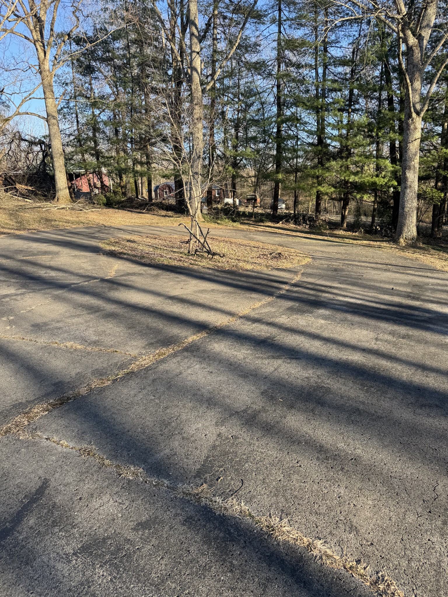 545 Bennett Hill Road Red Boiling Springs, TN 37150 - Photo 10 of 10