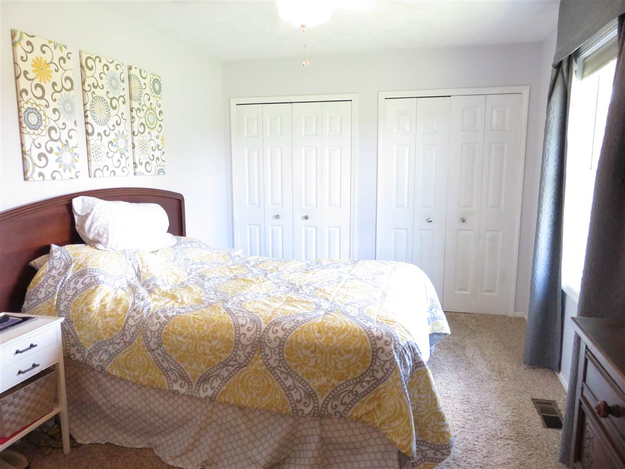 3917 Wheeler Road Fowlerville, MI 48836 - Photo 13 of 32 31326875-12.JPG