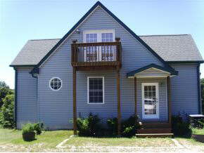 7261 East Sylvania Road Bloomfield, IN 47424 - Photo 1 of 16 Gallery Image 1