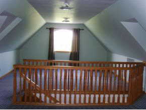 7261 East Sylvania Road Bloomfield, IN 47424 - Photo 11 of 16 Gallery Image 11