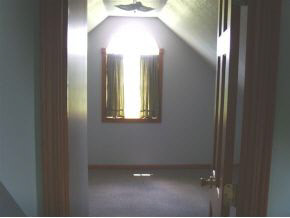 7261 East Sylvania Road Bloomfield, IN 47424 - Photo 12 of 16 Gallery Image 12