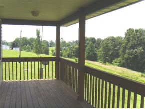 7261 East Sylvania Road Bloomfield, IN 47424 - Photo 14 of 16 Gallery Image 14