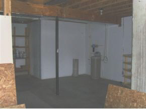 7261 East Sylvania Road Bloomfield, IN 47424 - Photo 16 of 16 Gallery Image 16
