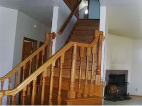 7261 East Sylvania Road Bloomfield, IN 47424 - Photo 5 of 16 Gallery Image 5