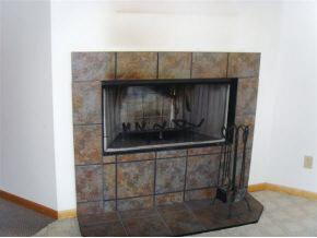 7261 East Sylvania Road Bloomfield, IN 47424 - Photo 6 of 16 Gallery Image 6