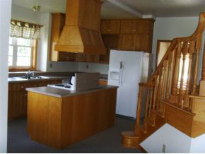 7261 East Sylvania Road Bloomfield, IN 47424 - Photo 7 of 16 Gallery Image 7