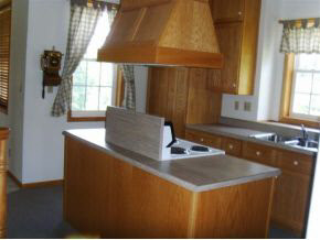 7261 East Sylvania Road Bloomfield, IN 47424 - Photo 8 of 16 Gallery Image 8