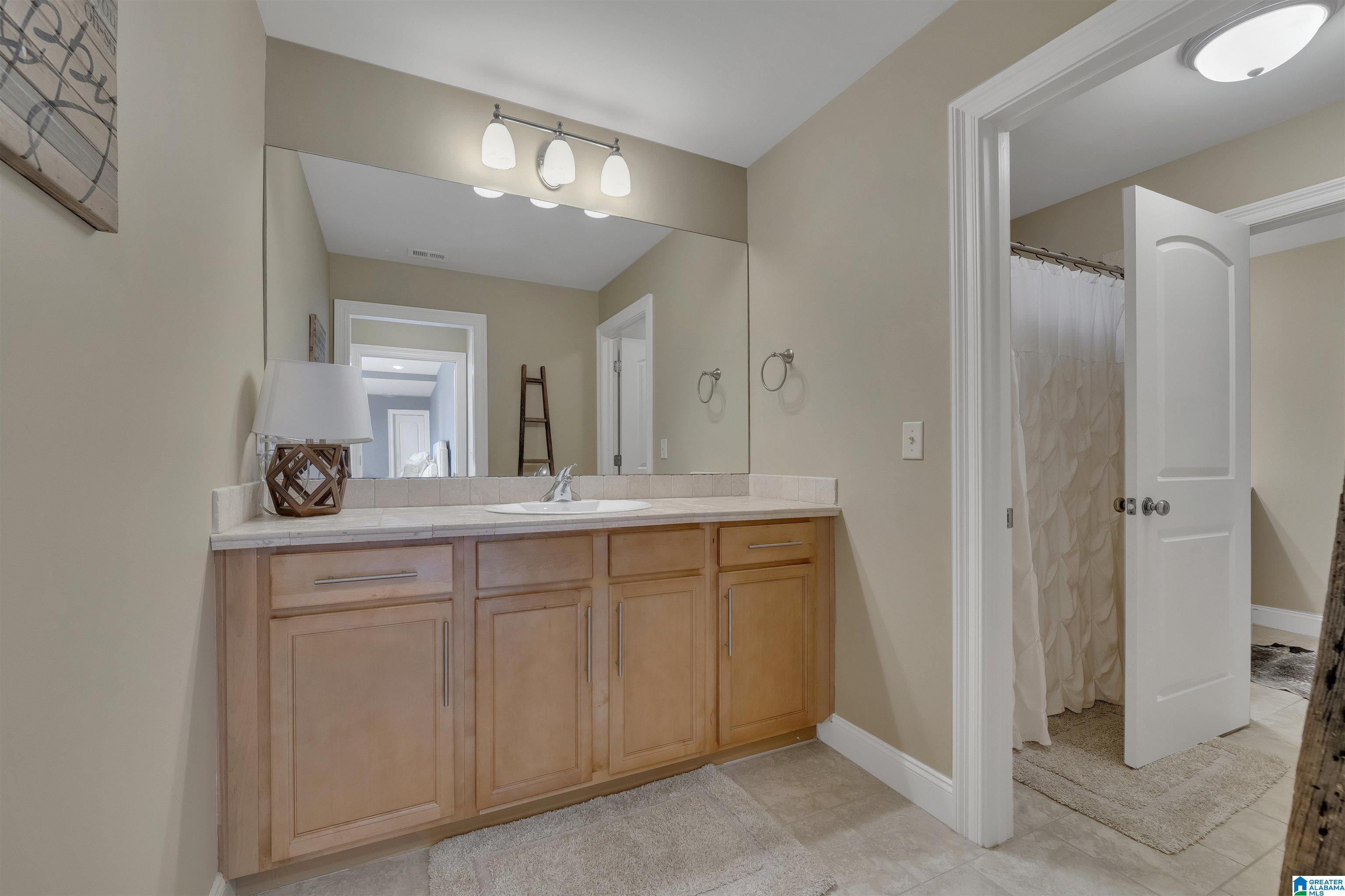 1427 Scout Ridge Drive Birmingham, AL 35244 - Photo 44 of 56