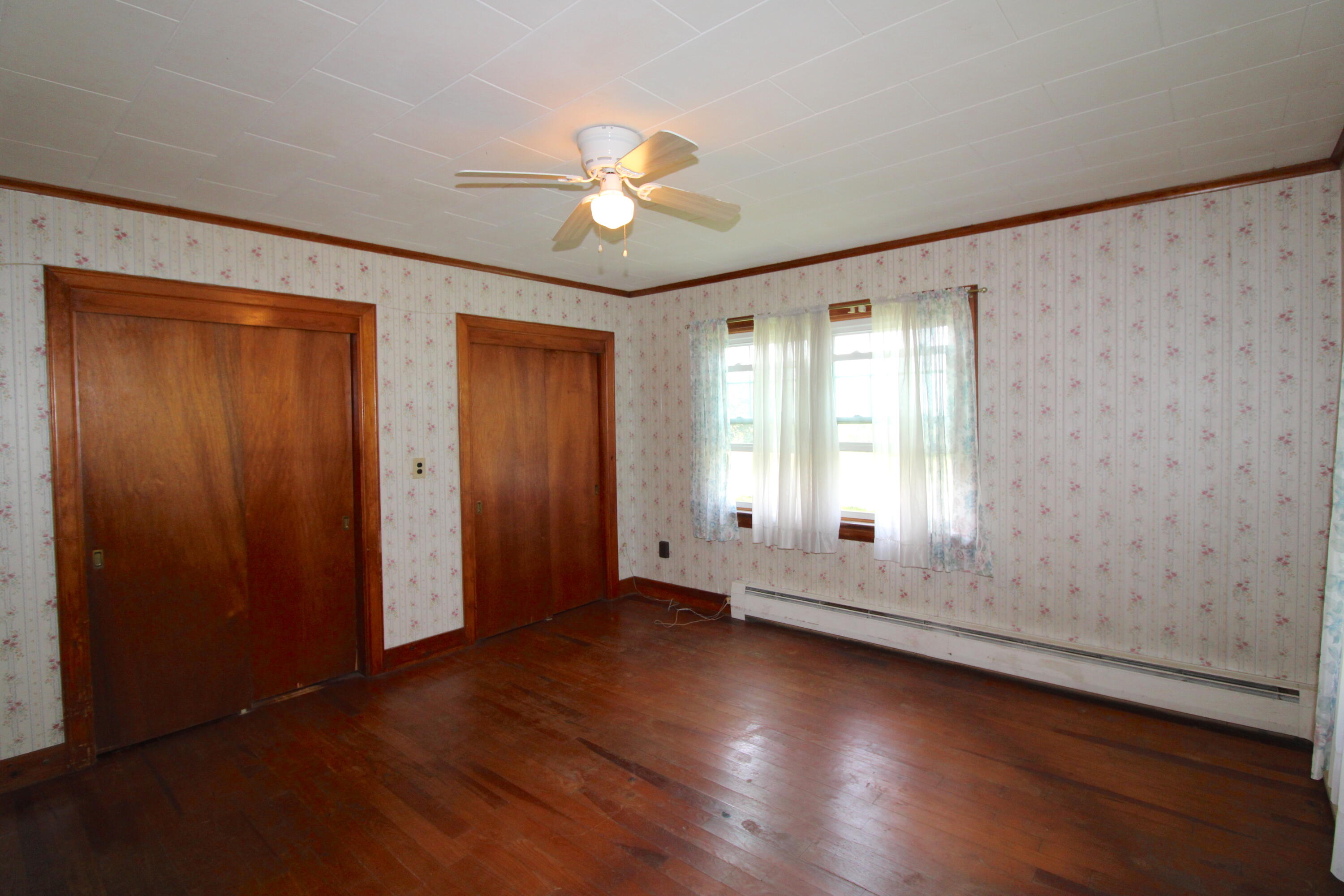 565 Foxes Ridge Road Acton, ME 04001 - Photo 37 of 48 IMG_2791