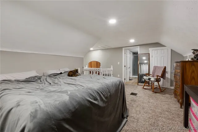 $297,000 | 612 East Daisy Lane, New Albany, IN 47150