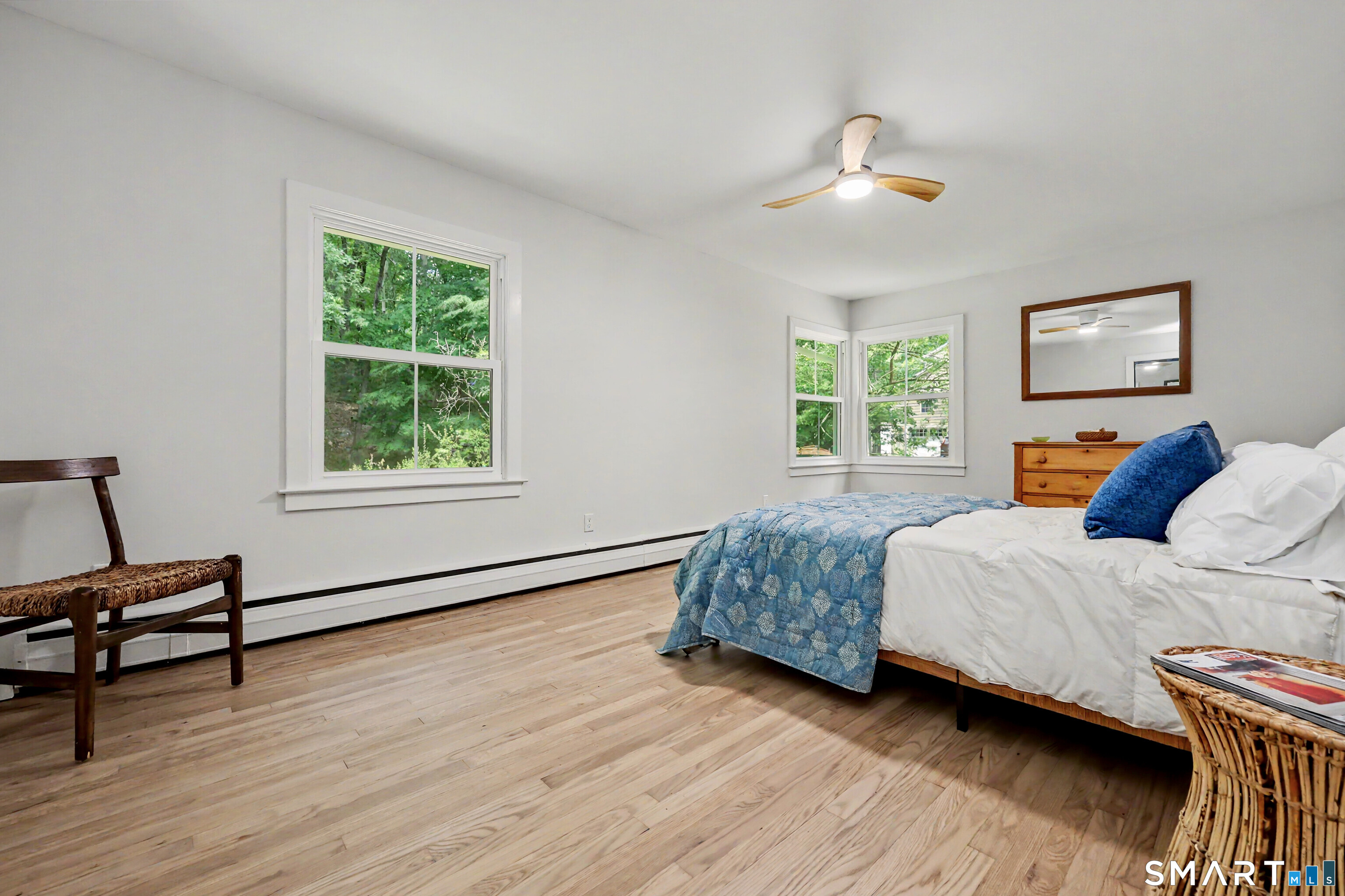 24 Wills Road Newtown, CT 06470 - Photo 13 of 38