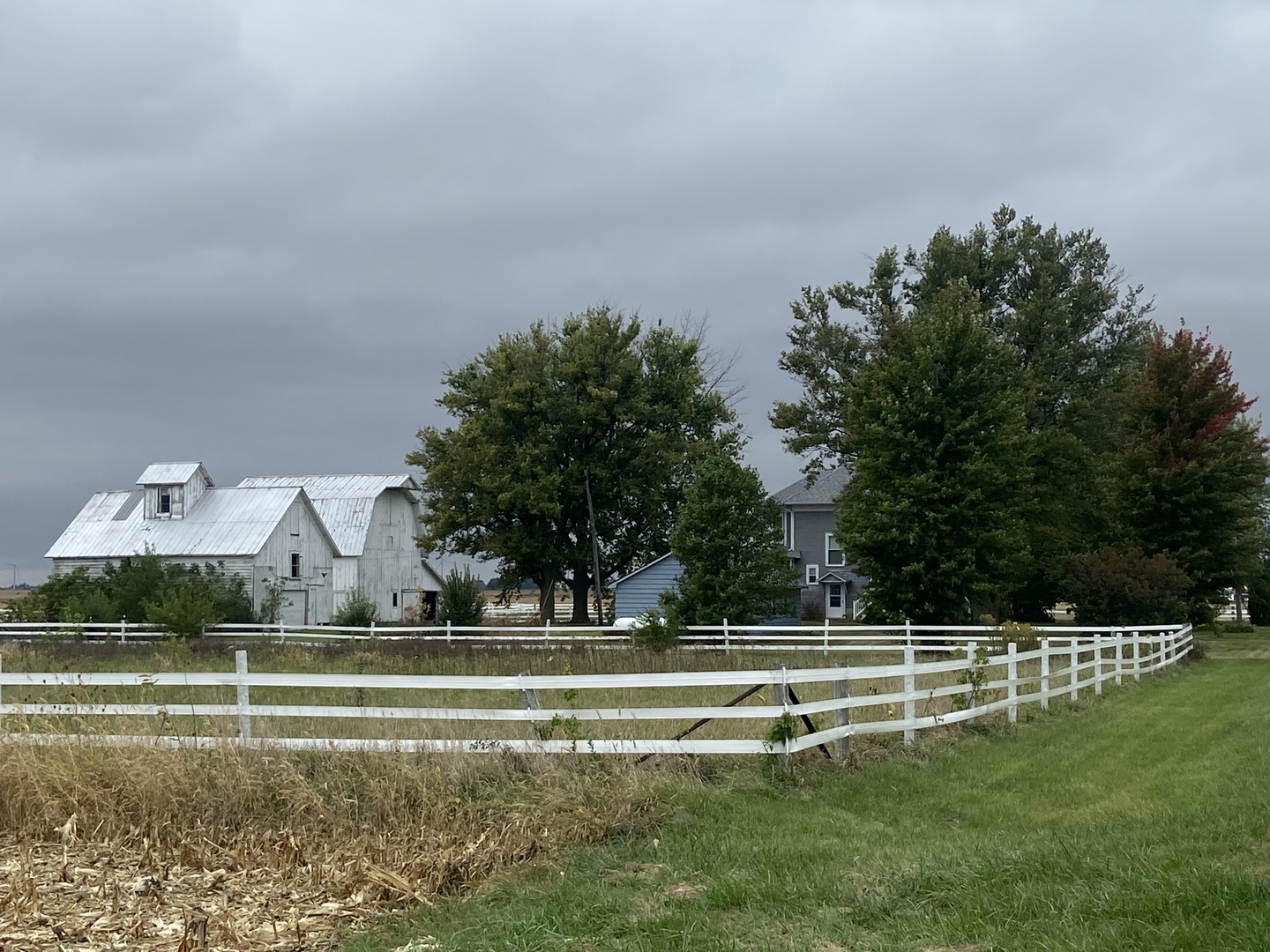 4684 Perry Road Malta, IL 60150 - Photo 36 of 36