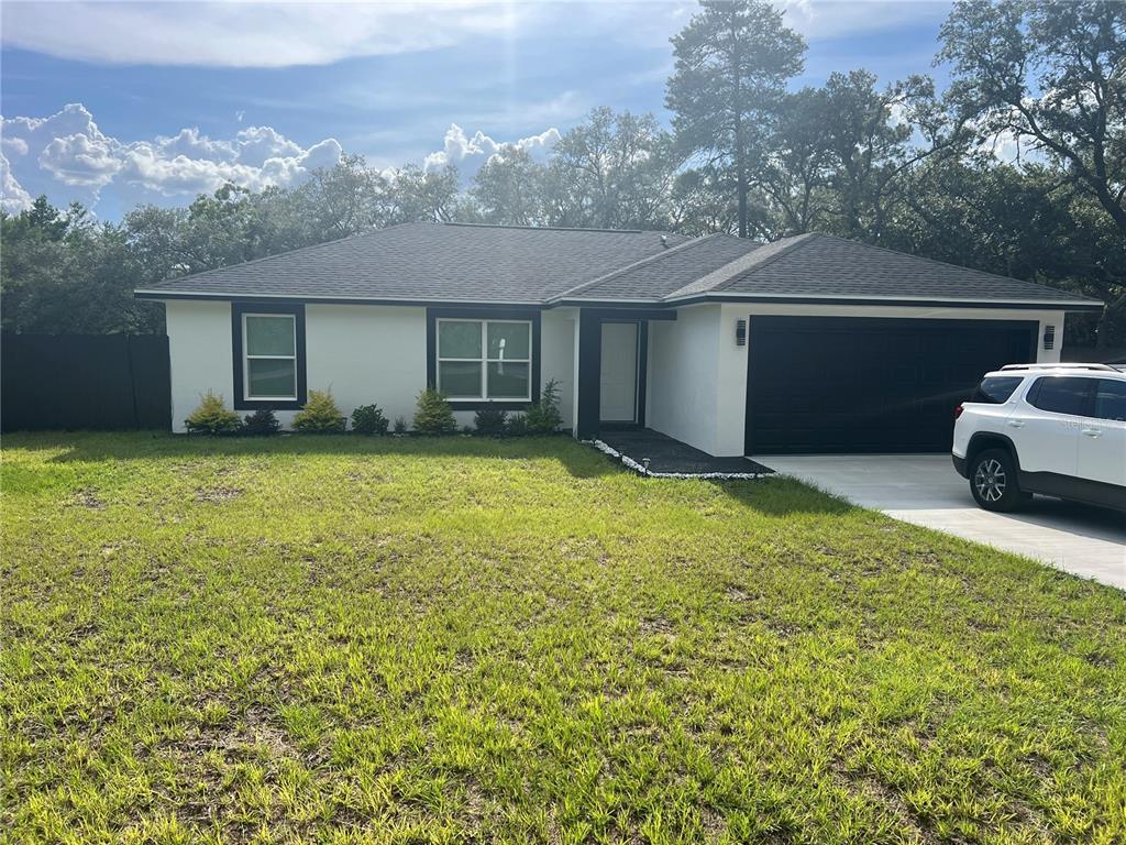 14668 Southwest 69th Ct Road Ocala, FL 34473 - Photo 1 of 1