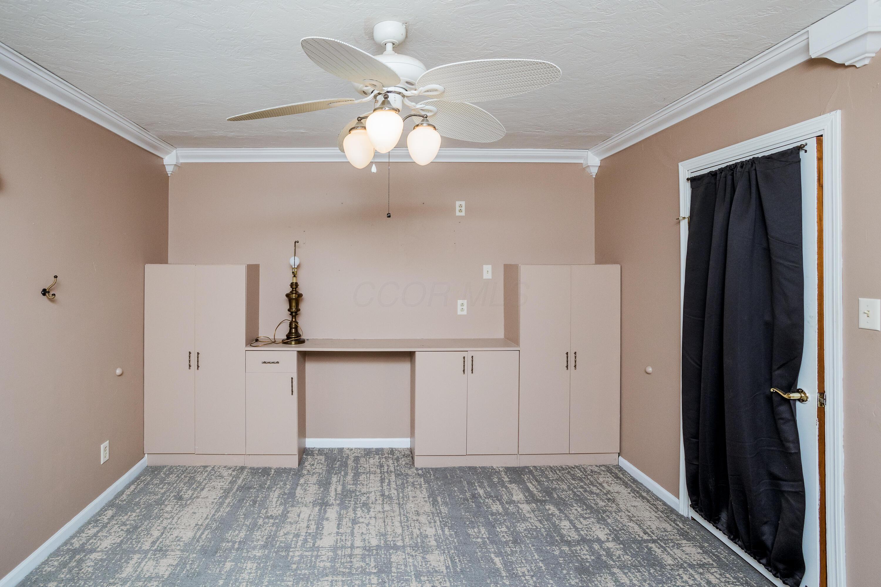 7609 Columbus Road Mount Vernon, OH 43050 - Photo 61 of 111 7609ColumbusRd-42
