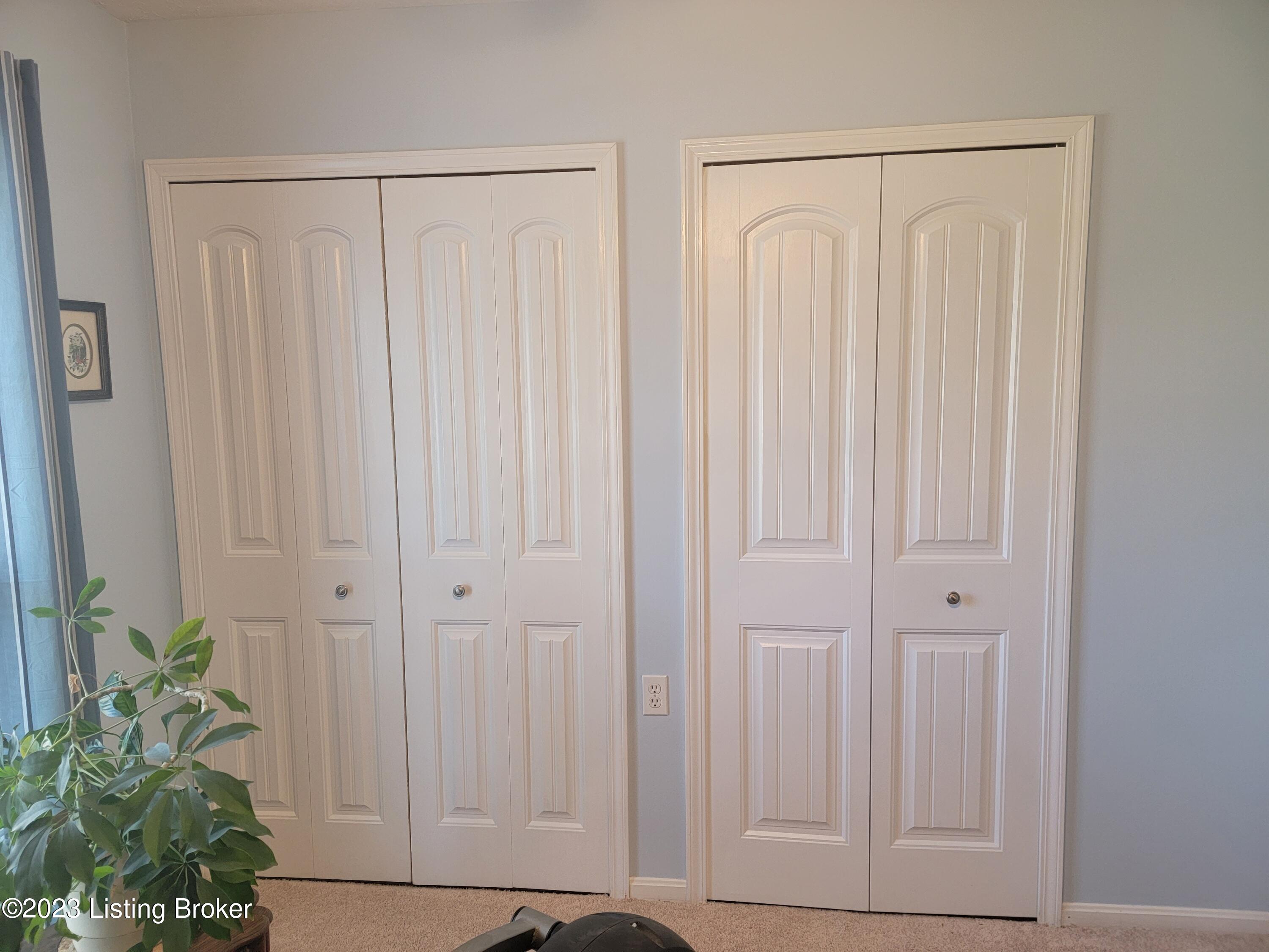 9014 Collingwood Road Louisville, KY 40299 - Photo 20 of 45 20230211_140627