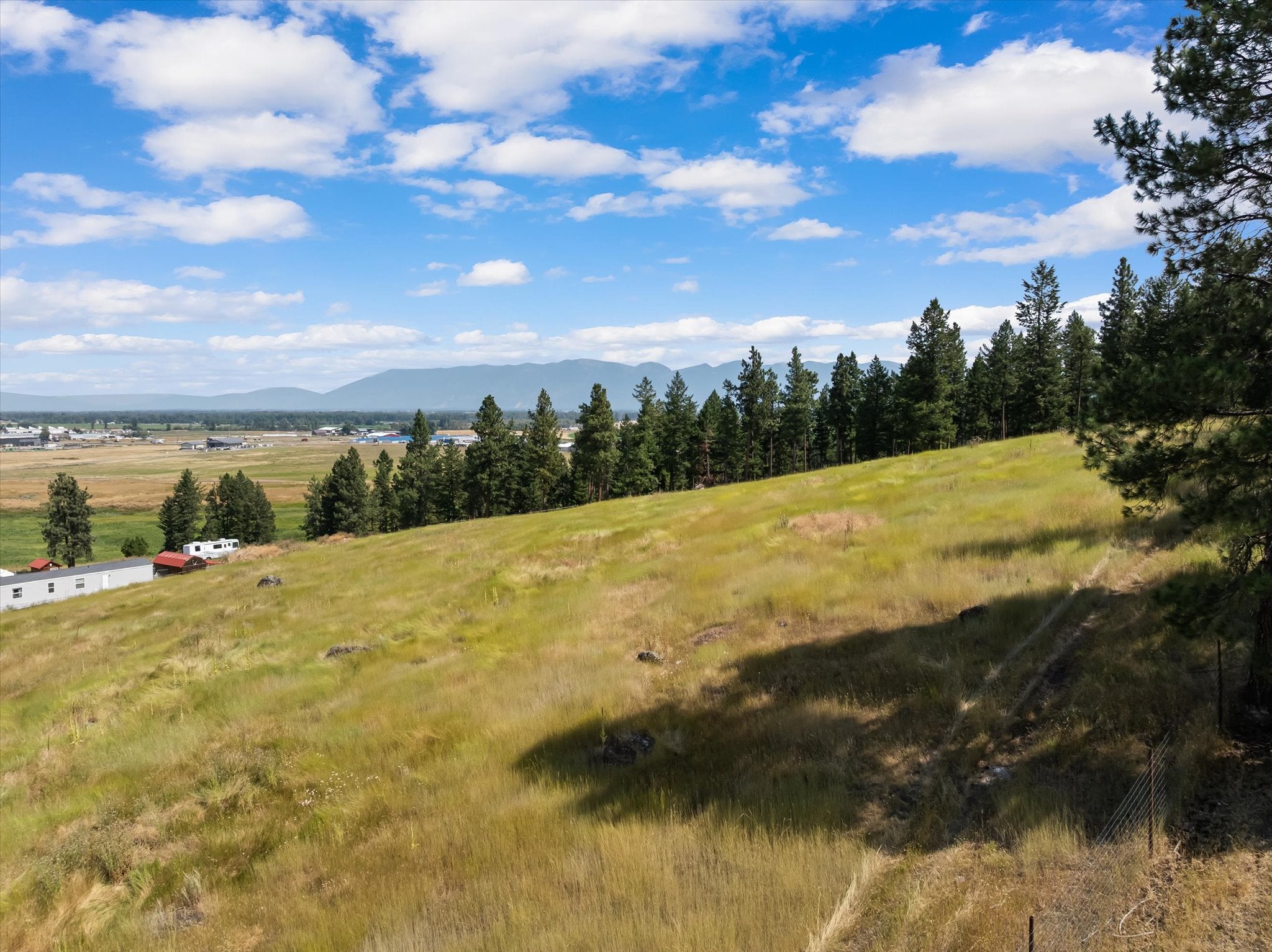 1169 Pond Road Kalispell, MT 59901 - Photo 17 of 21 Gallery Image 17