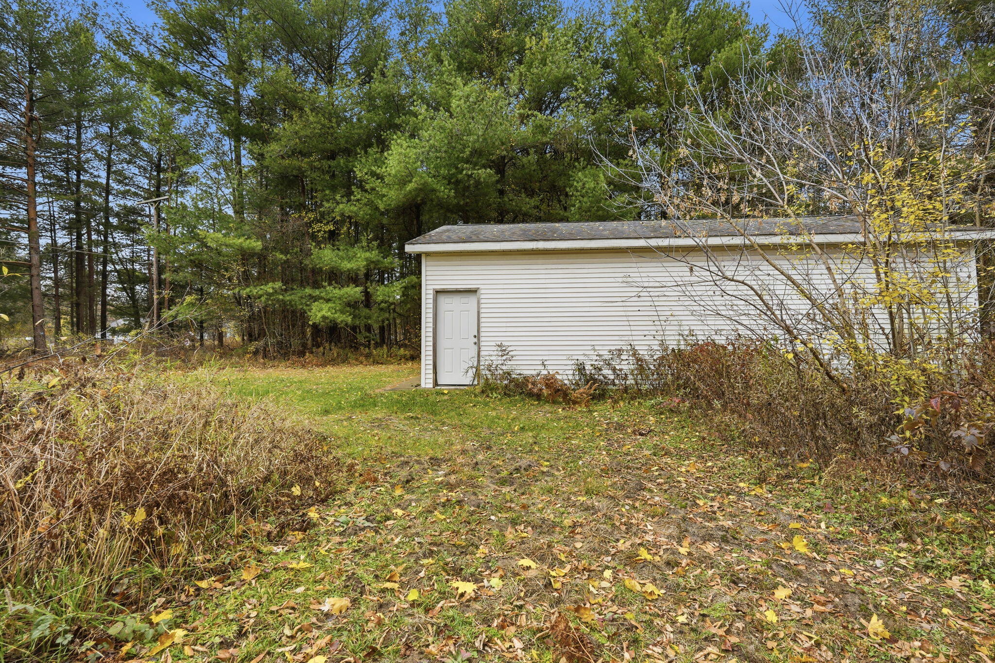 6746 Cline Road Fruitport, MI 49415 - Photo 4 of 6 10-web-or-mls-_RGC2922 Ryan Champion