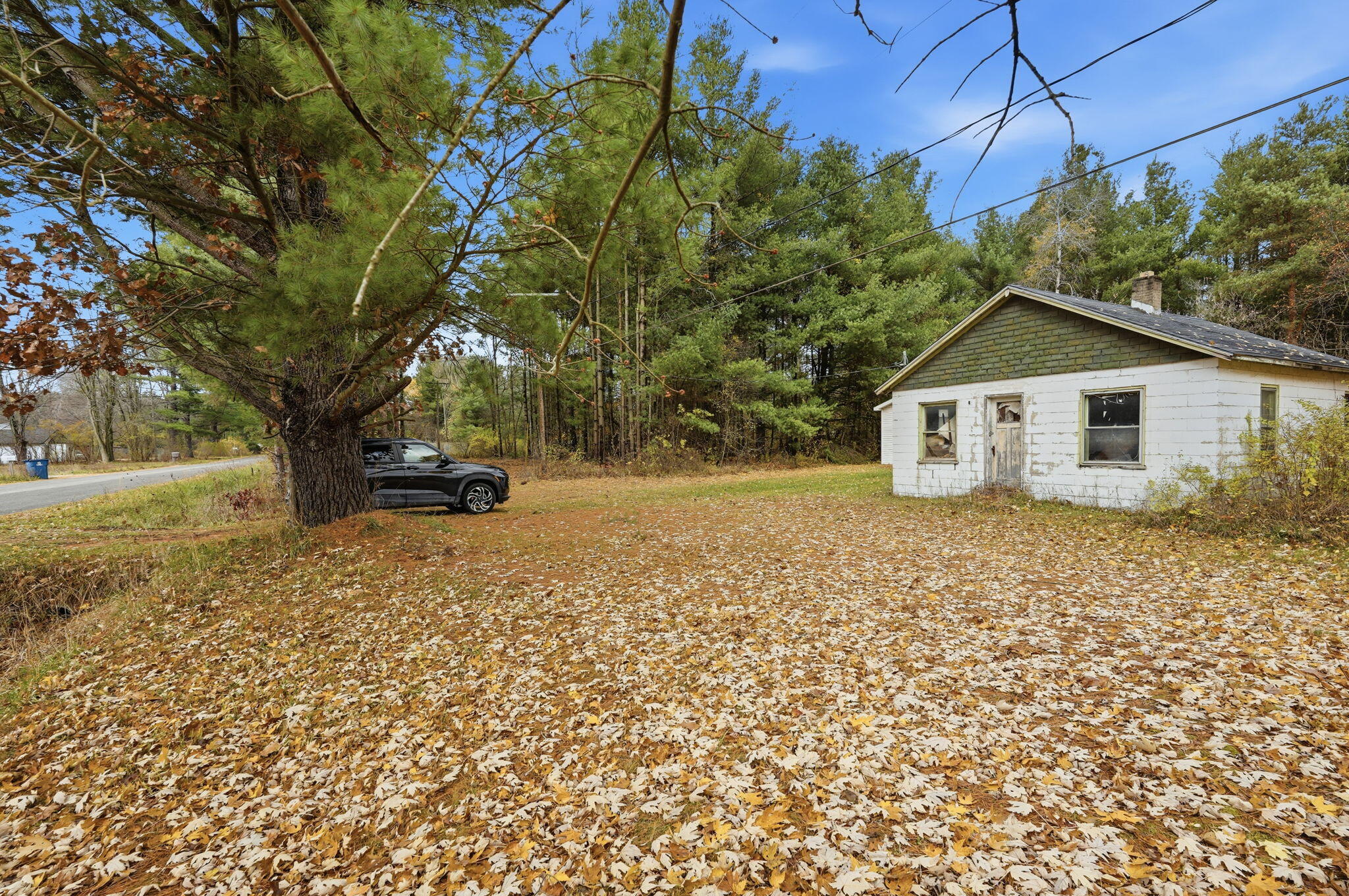 6746 Cline Road Fruitport, MI 49415 - Photo 5 of 6 15-web-or-mls-_RGC2962 Ryan Champion