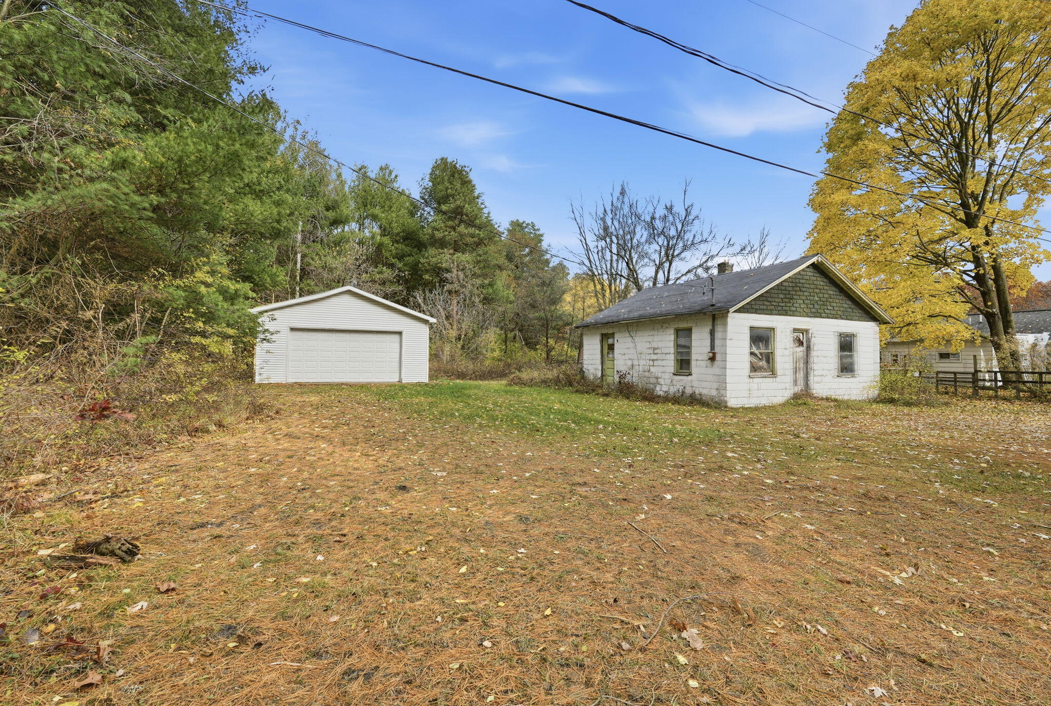 6746 Cline Road Fruitport, MI 49415 - Photo 6 of 6 13-web-or-mls-_RGC2942 Ryan Champion