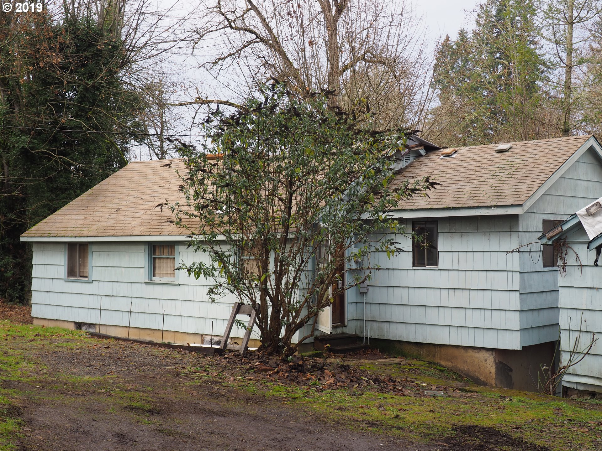 15001 South Redland Road Oregon City, OR 97045 - Photo 1 of 12 Gallery Image 1