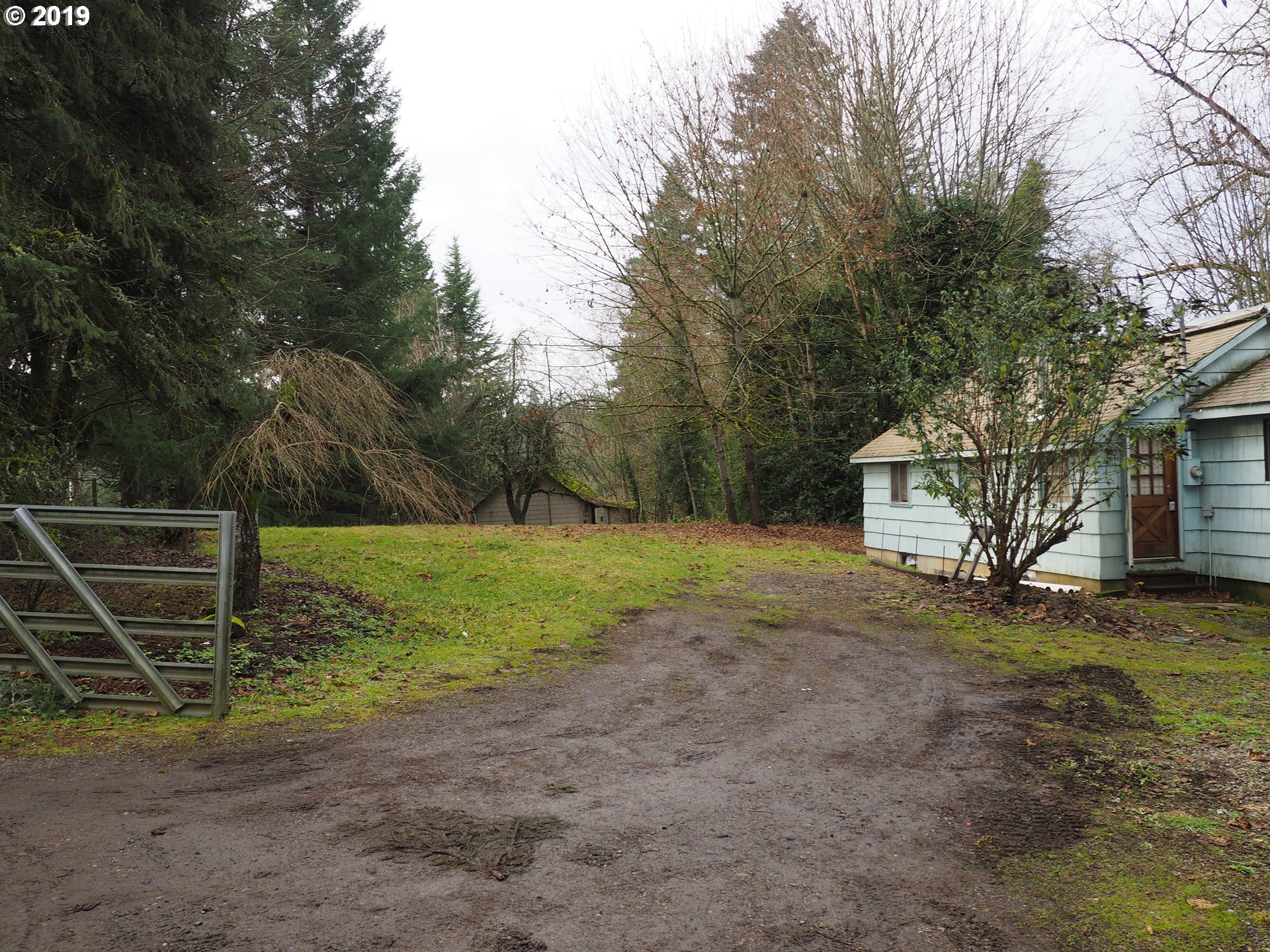 15001 South Redland Road Oregon City, OR 97045 - Photo 3 of 12 Gallery Image 3