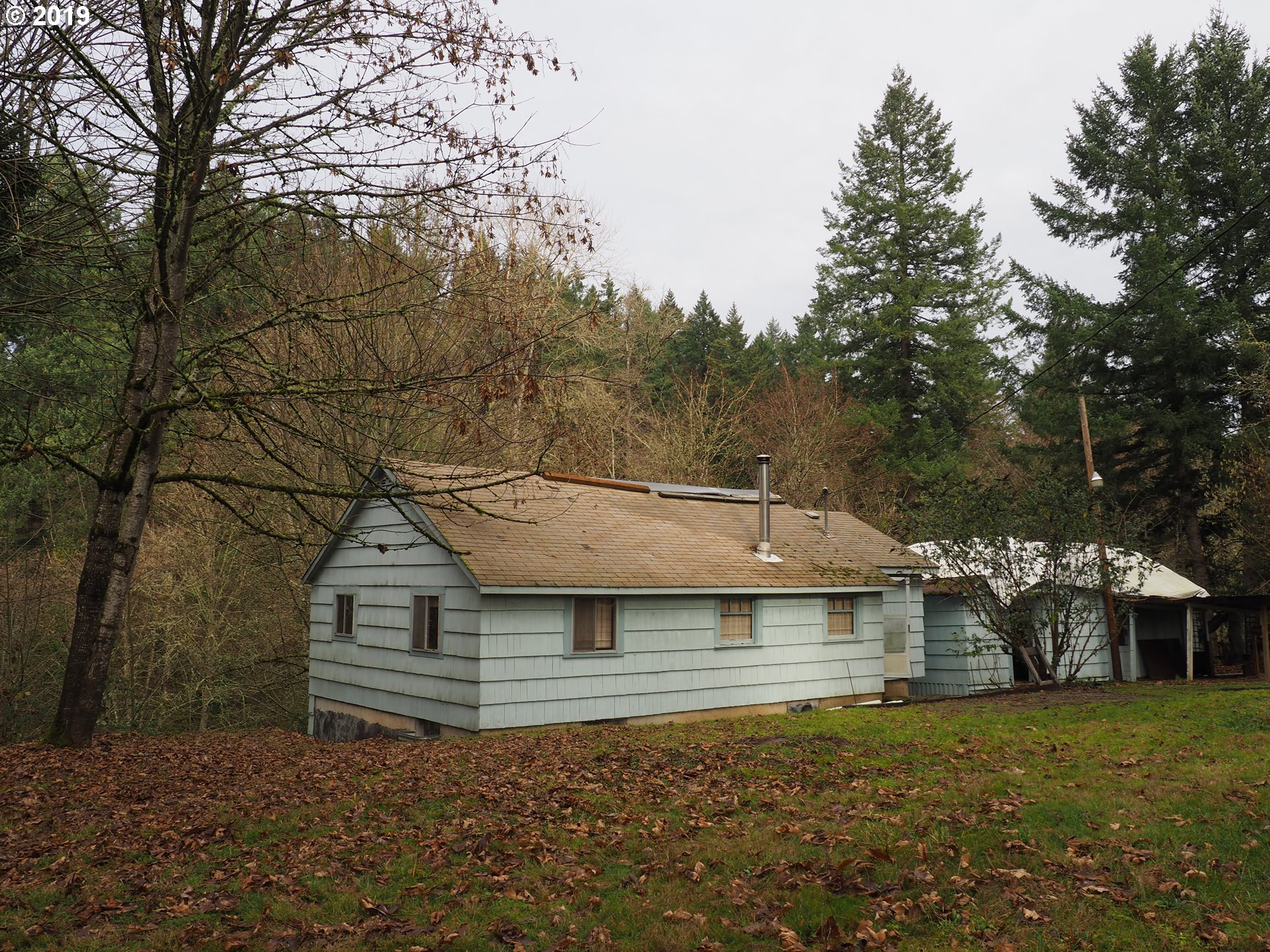 15001 South Redland Road Oregon City, OR 97045 - Photo 4 of 12 Gallery Image 4