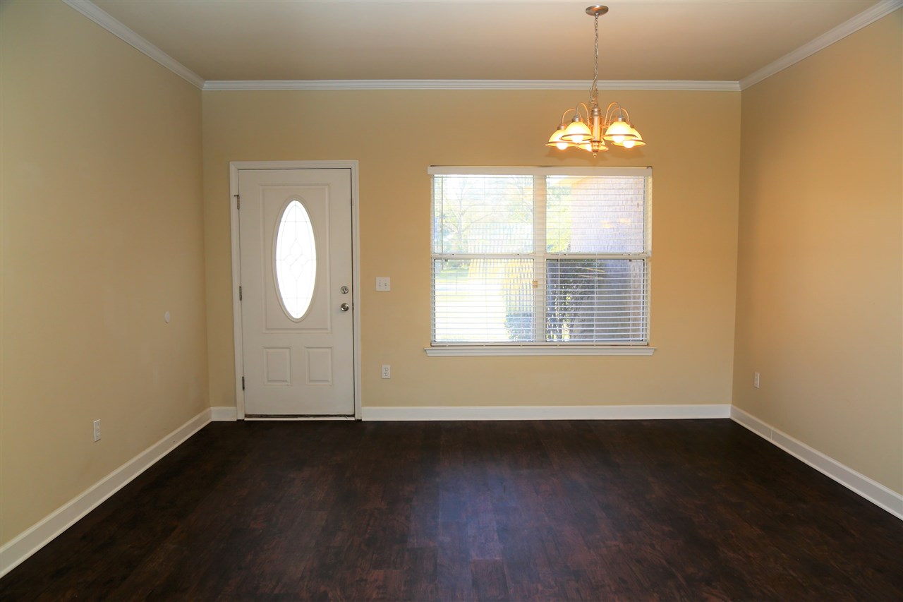 27417 Boaz Road West Loxley, AL 36551 - Photo 3 of 23