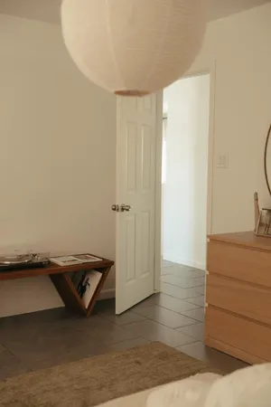 $3,300 | 4007 East Heatherbrae Drive, Phoenix, AZ 85018