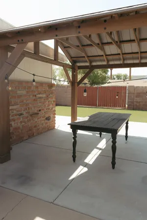 $3,300 | 4007 East Heatherbrae Drive, Phoenix, AZ 85018