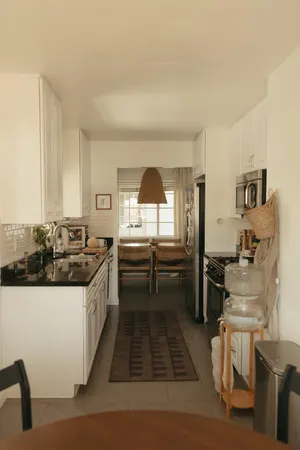 $3,300 | 4007 East Heatherbrae Drive, Phoenix, AZ 85018