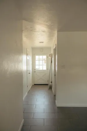 $3,300 | 4007 East Heatherbrae Drive, Phoenix, AZ 85018