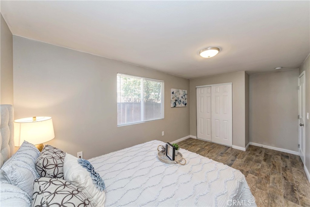 32983 Garner Road Lake Elsinore, CA 92530 - Photo 17 of 25