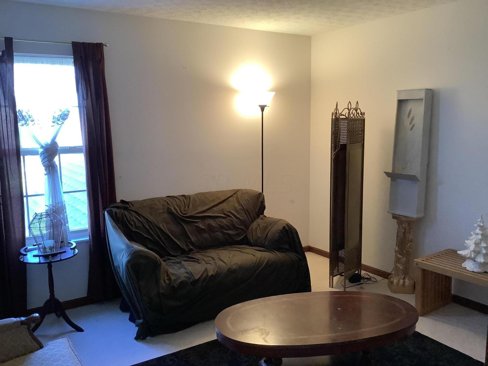 8056 Rodebaugh Road Reynoldsburg, OH 43068 - Photo 21 of 39 IMG_1399