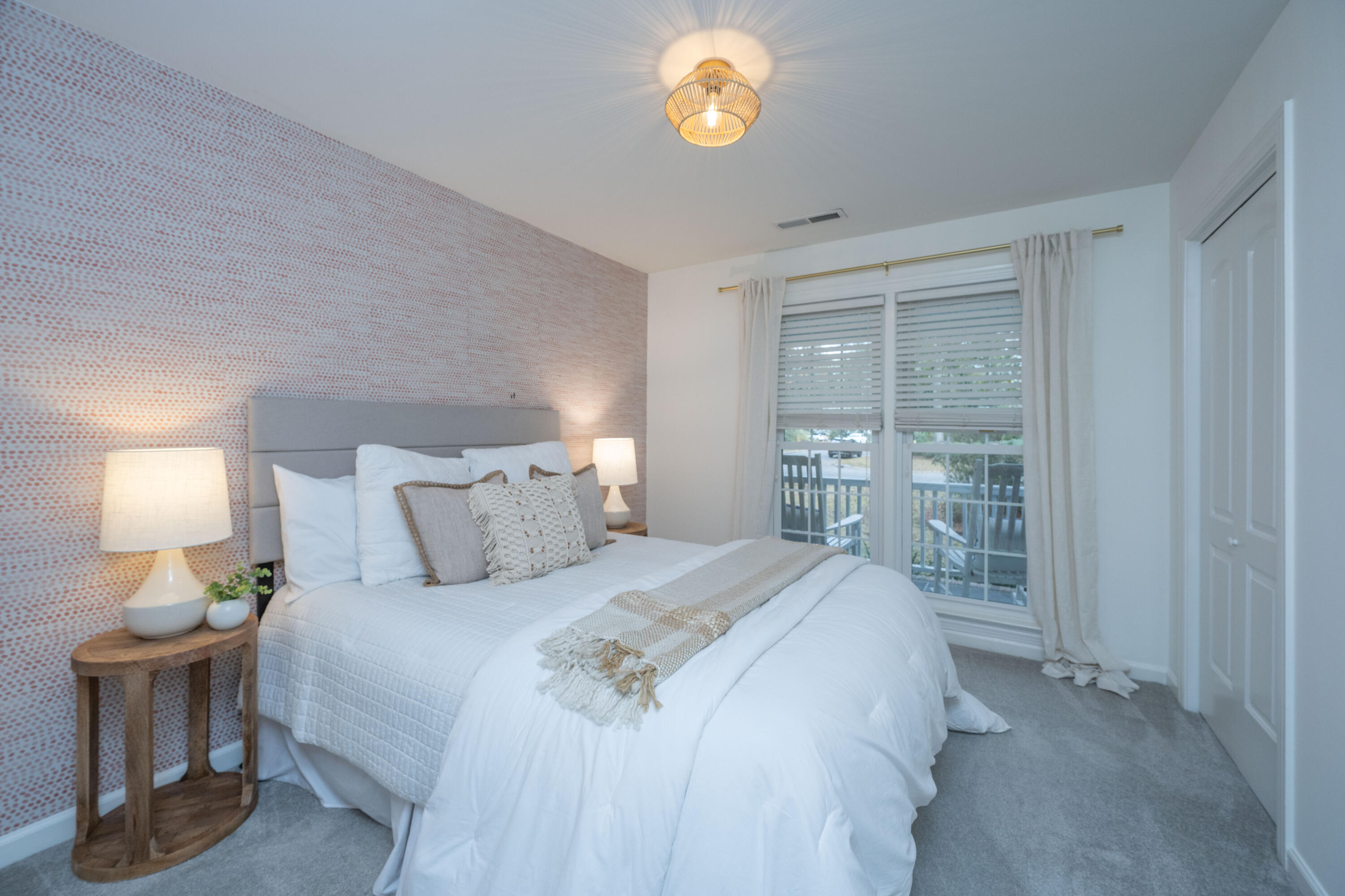 1003 Harbortowne Road Charleston, SC 29412 - Photo 34 of 50 1003HarbortowneRd040