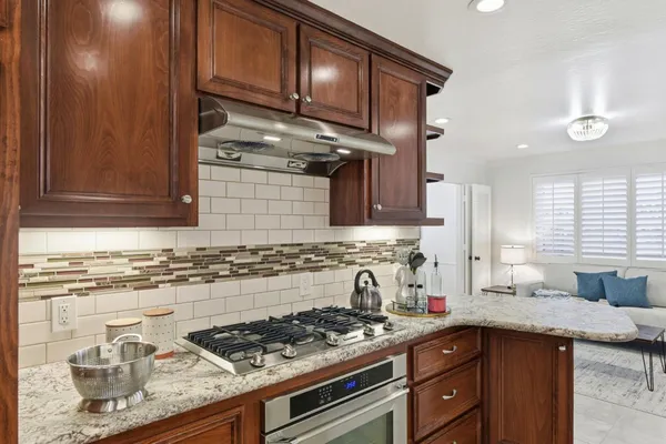 $2,615,000 | 574 Carrick Court, Sunnyvale, CA 94087