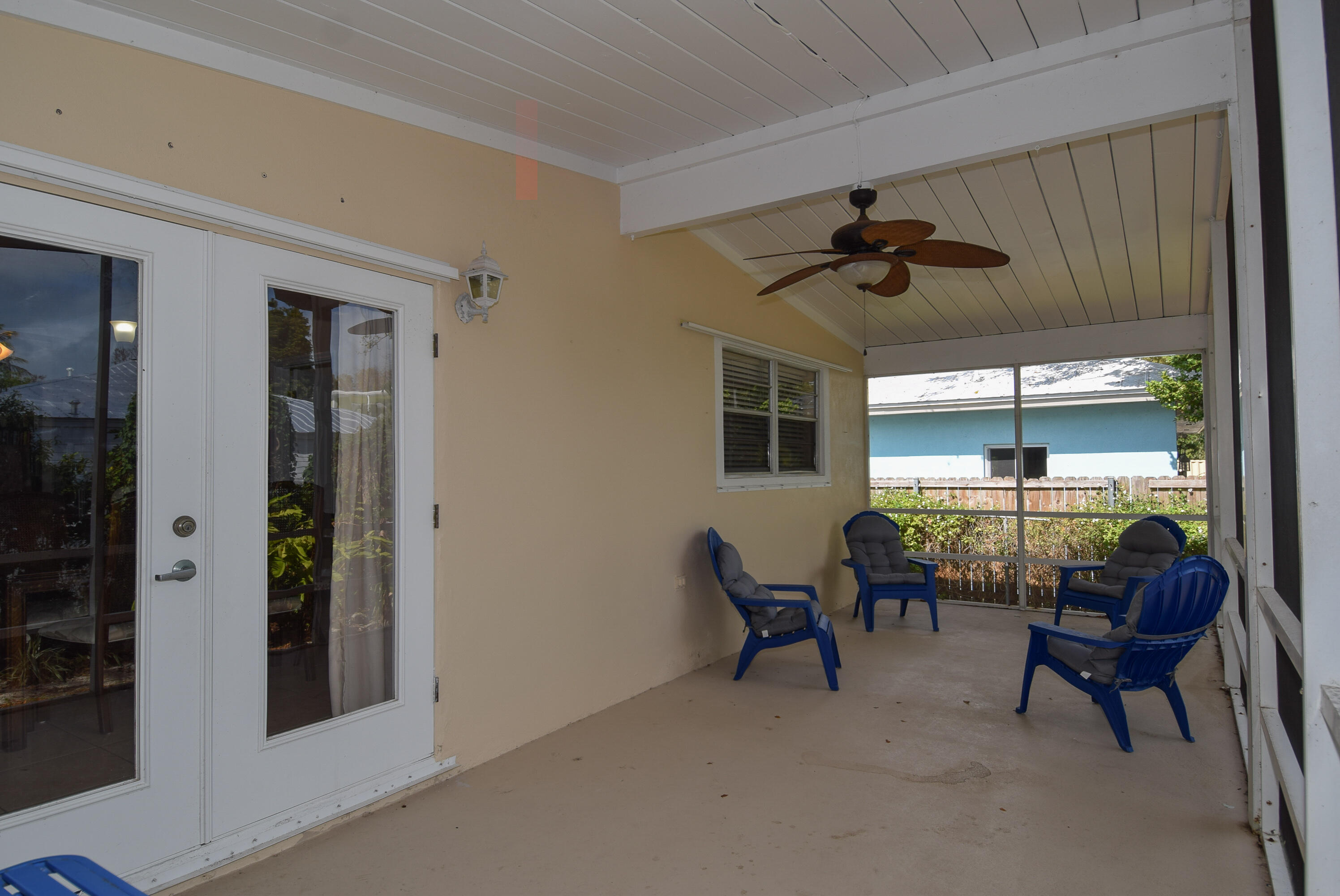 334 3rd Road Key Largo, FL 33037 - Photo 23 of 30 DSC_0054